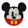 Alfombrilla Mickey Disney