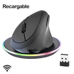 Perixx Spain. SAI PERIMICE-719