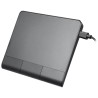 TouchPad Perixx 506, multitouch profesional, USB