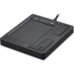 TouchPad Perixx 501 II, Multi-Touch, USB