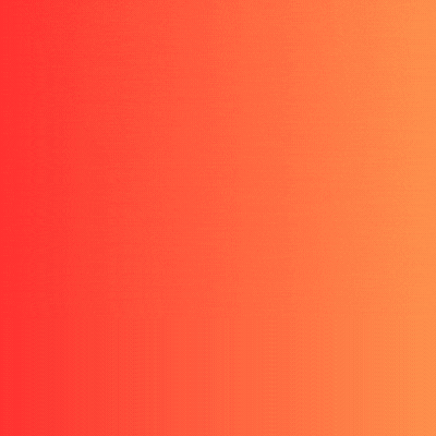 Teclado mini con touchpad para la industria y oficina